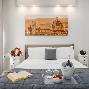 Otel Ginori Al Duomo