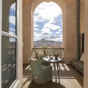 Otel Intercontinental - Dieu By Ihg