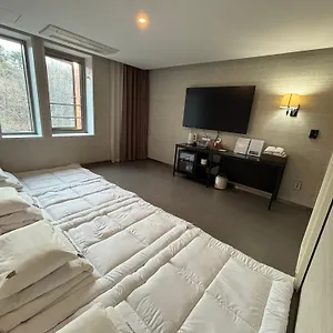 Hotel Benikea The Bliss