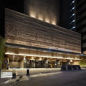 Otel Royal
